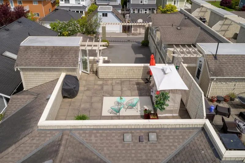 6 11991 5TH AVENUE - photo 4 of 25