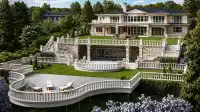 13752 MARINE DRIVE - thumbnail 2