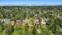 13752 MARINE DRIVE - thumbnail 11