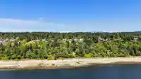 13752 MARINE DRIVE - thumbnail 12