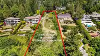 13752 MARINE DRIVE - thumbnail 14