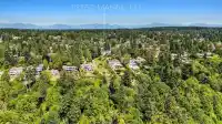 13752 MARINE DRIVE - thumbnail 15