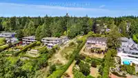 13752 MARINE DRIVE - thumbnail 16