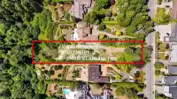 13752 MARINE DRIVE - thumbnail 17