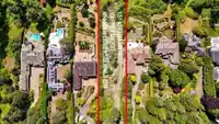 13752 MARINE DRIVE - thumbnail 18