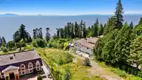 13752 MARINE DRIVE - thumbnail 19