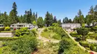 13752 MARINE DRIVE - thumbnail 20