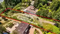13752 MARINE DRIVE - thumbnail 21