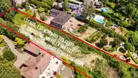 13752 MARINE DRIVE - thumbnail 22