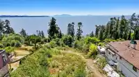 13752 MARINE DRIVE - thumbnail 23