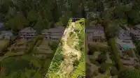 13752 MARINE DRIVE - thumbnail 4