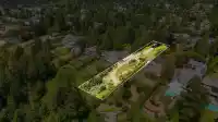 13752 MARINE DRIVE - thumbnail 5