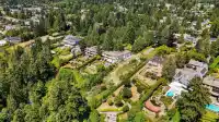 13752 MARINE DRIVE - thumbnail 6
