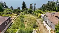 13752 MARINE DRIVE - thumbnail 7