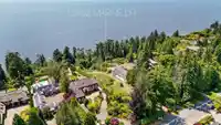 13752 MARINE DRIVE - thumbnail 8