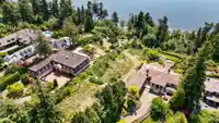 13752 MARINE DRIVE - thumbnail 9