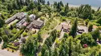 13752 MARINE DRIVE - thumbnail 10