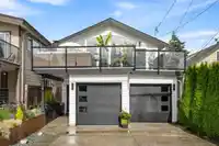 938 STEVENS STREET - thumbnail 1
