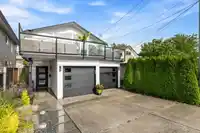 938 STEVENS STREET - thumbnail 2