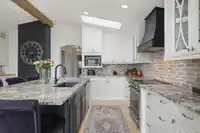 938 STEVENS STREET - thumbnail 11