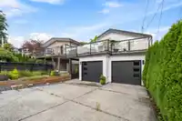 938 STEVENS STREET - thumbnail 3