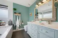 938 STEVENS STREET - thumbnail 22