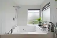 938 STEVENS STREET - thumbnail 23