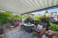 938 STEVENS STREET - thumbnail 25