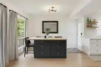 938 STEVENS STREET - thumbnail 30