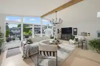 938 STEVENS STREET - thumbnail 4