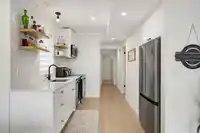 938 STEVENS STREET - thumbnail 31