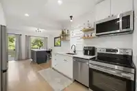 938 STEVENS STREET - thumbnail 32