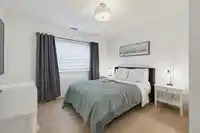 938 STEVENS STREET - thumbnail 33