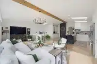 938 STEVENS STREET - thumbnail 6