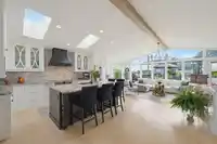 938 STEVENS STREET - thumbnail 8