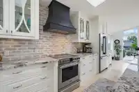 938 STEVENS STREET - thumbnail 9
