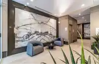 809 1441 JOHNSTON ROAD - thumbnail 2