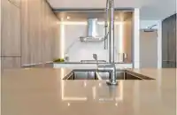 809 1441 JOHNSTON ROAD - thumbnail 12