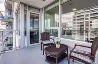 809 1441 JOHNSTON ROAD - thumbnail 15