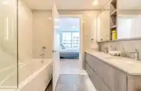 809 1441 JOHNSTON ROAD - thumbnail 4