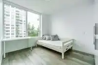 809 1441 JOHNSTON ROAD - thumbnail 5