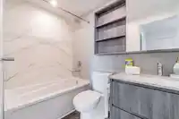 809 1441 JOHNSTON ROAD - thumbnail 6