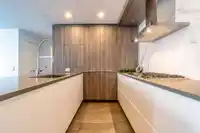 809 1441 JOHNSTON ROAD - thumbnail 10