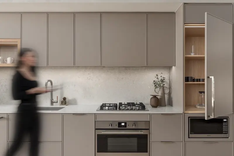 405 2250 NANAIMO STREET - photo 4 of 16