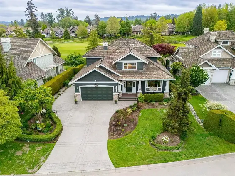 15730 38A AVENUE - photo 1 of 29