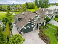 15730 38A AVENUE - thumbnail 2