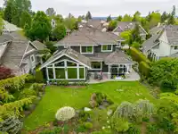 15730 38A AVENUE - thumbnail 24
