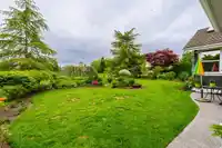 15730 38A AVENUE - thumbnail 26