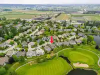 15730 38A AVENUE - thumbnail 28