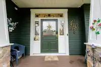 15730 38A AVENUE - thumbnail 5